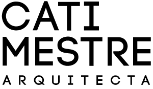 Cati Mestre Arquitecta